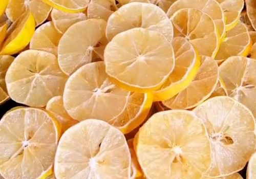 قیمت خرید برگه لیمو خشک عمده به صرفه و ارزان